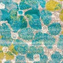 Rug Blue Swatch link