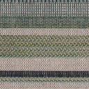 Rug Blue Swatch link