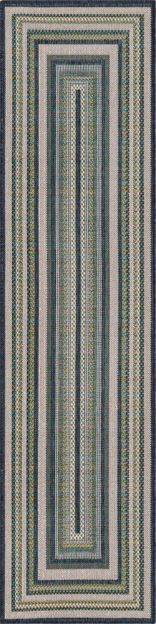 Rug Blue Swatch link