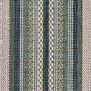 Rug Blue Swatch link