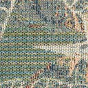 Rug Blue Swatch link