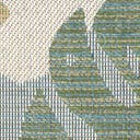 Color variant