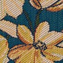 Rug Blue Swatch link