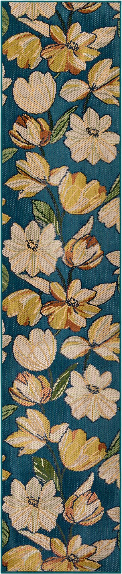 Rug Blue Swatch link