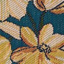 Rug Blue Swatch link