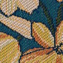 Rug Blue Swatch link