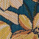 Rug Blue Swatch link