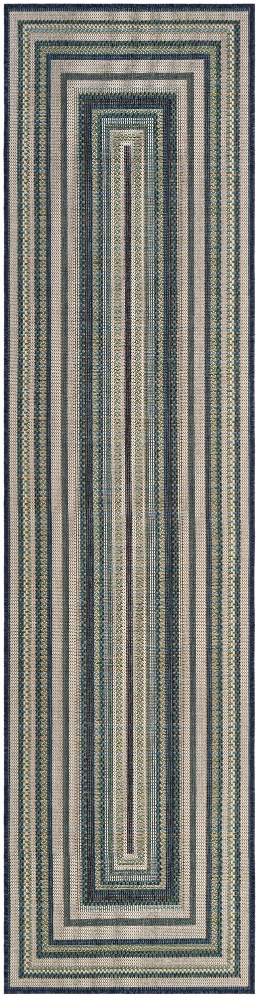 Rug Blue Swatch link