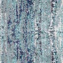Rug Blue Swatch link