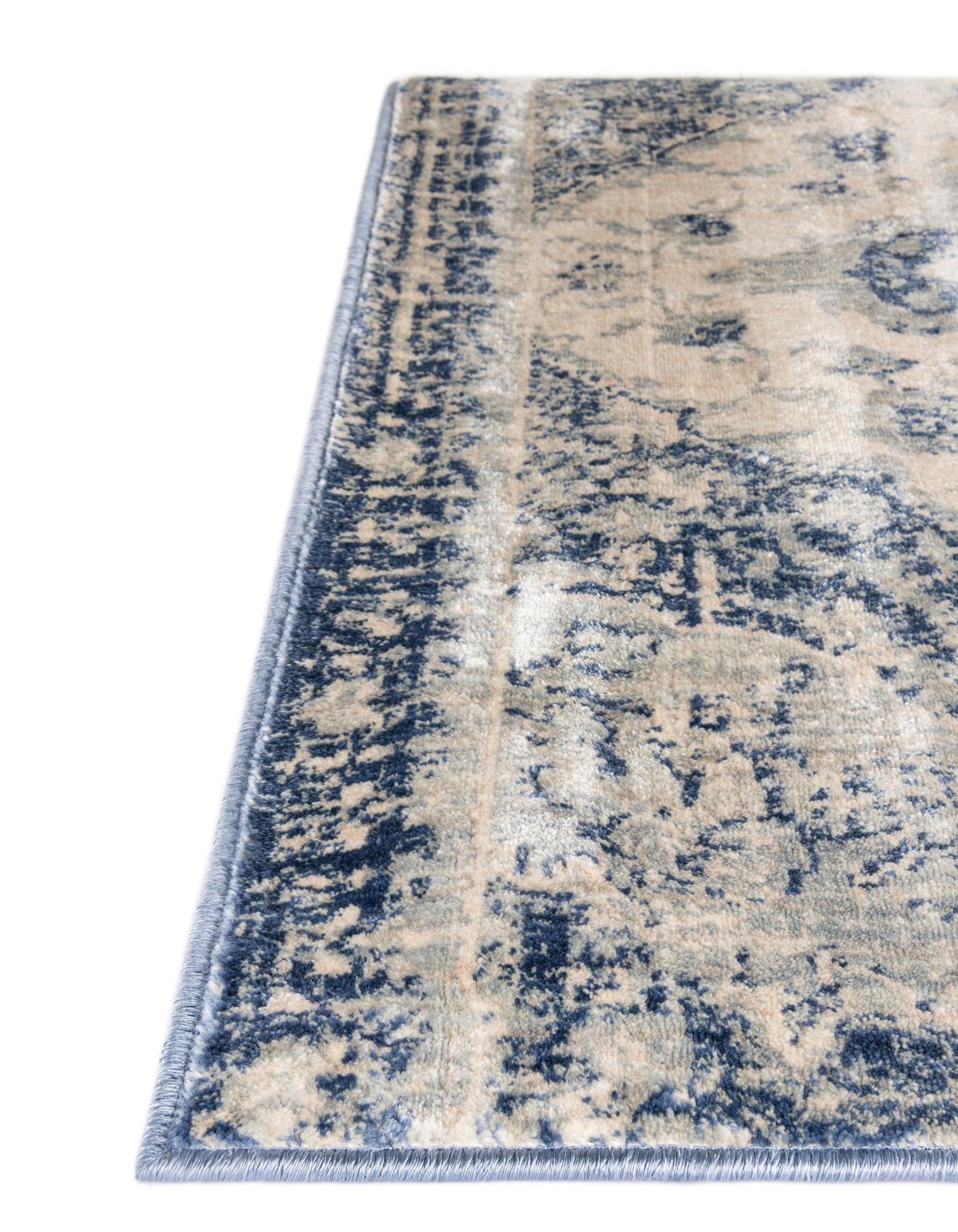 2' 2 x 6' Berkshire Runner Rug