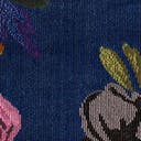 Rug Blue Swatch link