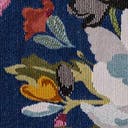 Rug Blue Swatch link
