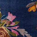 Rug Blue Swatch link