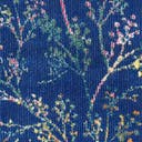 Rug Blue Swatch link