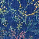 Rug Blue Swatch link