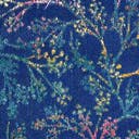 Rug Blue Swatch link