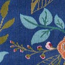 Rug Blue Swatch link