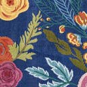 Rug Blue Swatch link