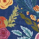 Rug Blue Swatch link