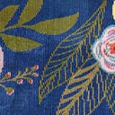 Rug Blue Swatch link