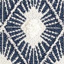 Rug Blue Swatch link