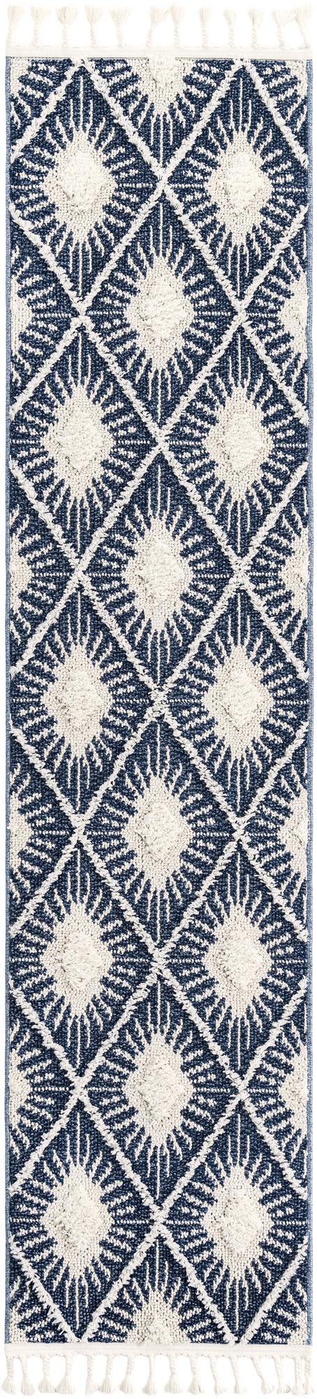 Rug Blue Swatch link