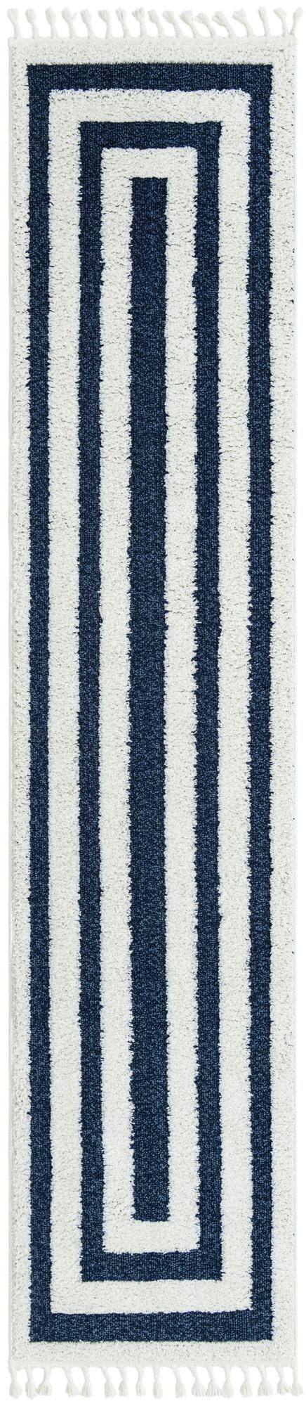 Rug Blue Swatch link
