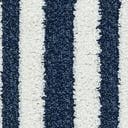 Rug Blue Swatch link