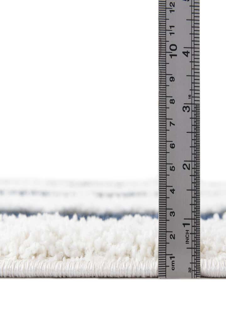 2' x 4' Boho Runner Rug