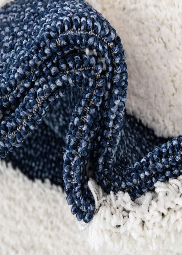 2' x 4' Boho Runner Rug