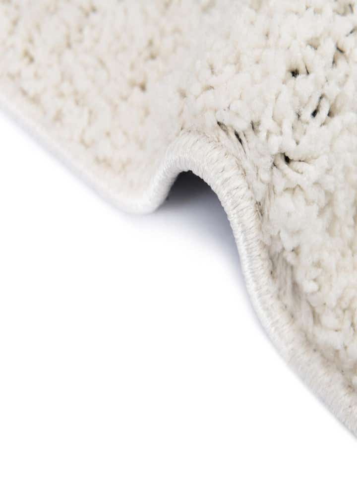 2' x 4' Boho Runner Rug