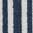Rug Blue Swatch link