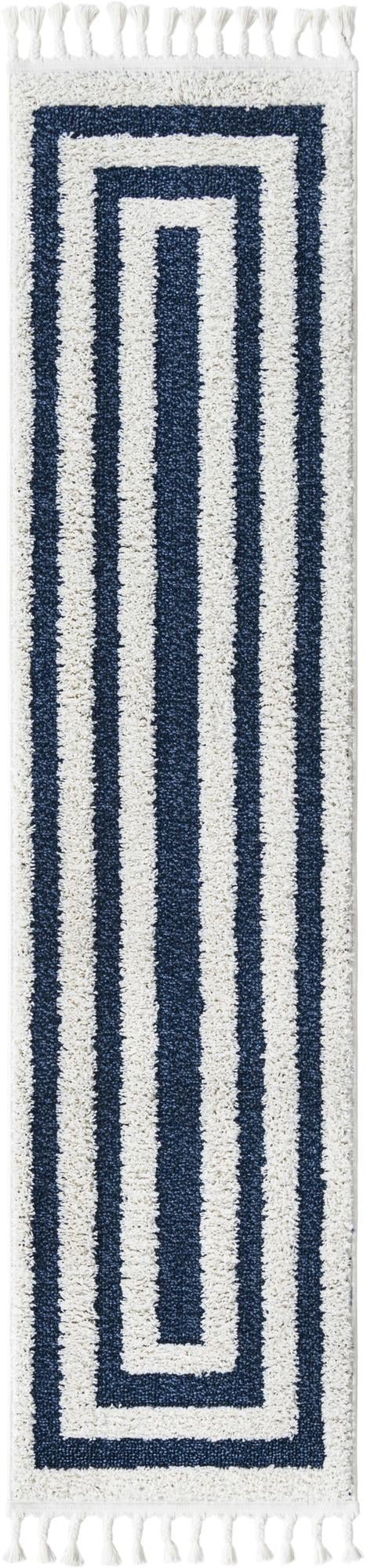 Rug Blue Swatch link