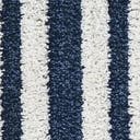 Rug Blue Swatch link