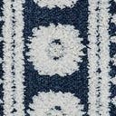 Rug Blue Swatch link