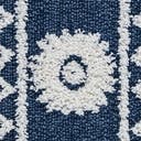 Rug Blue Swatch link