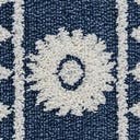 Rug Blue Swatch link