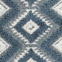 Rug Blue Swatch link