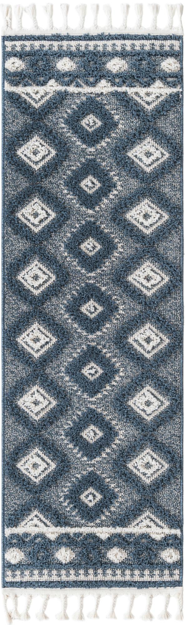Rug Blue Swatch link