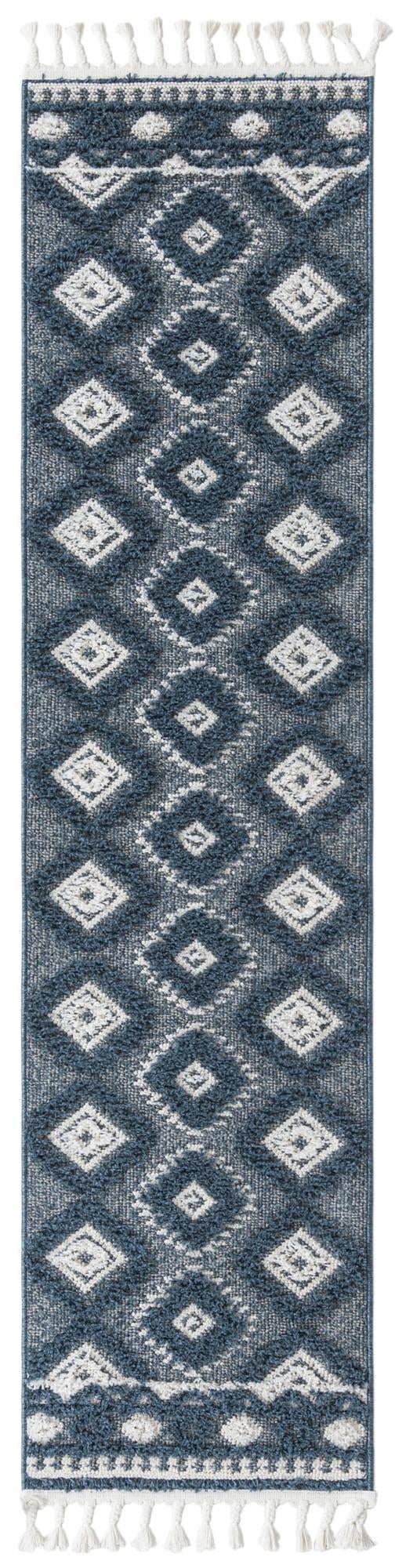 Rug Blue Swatch link