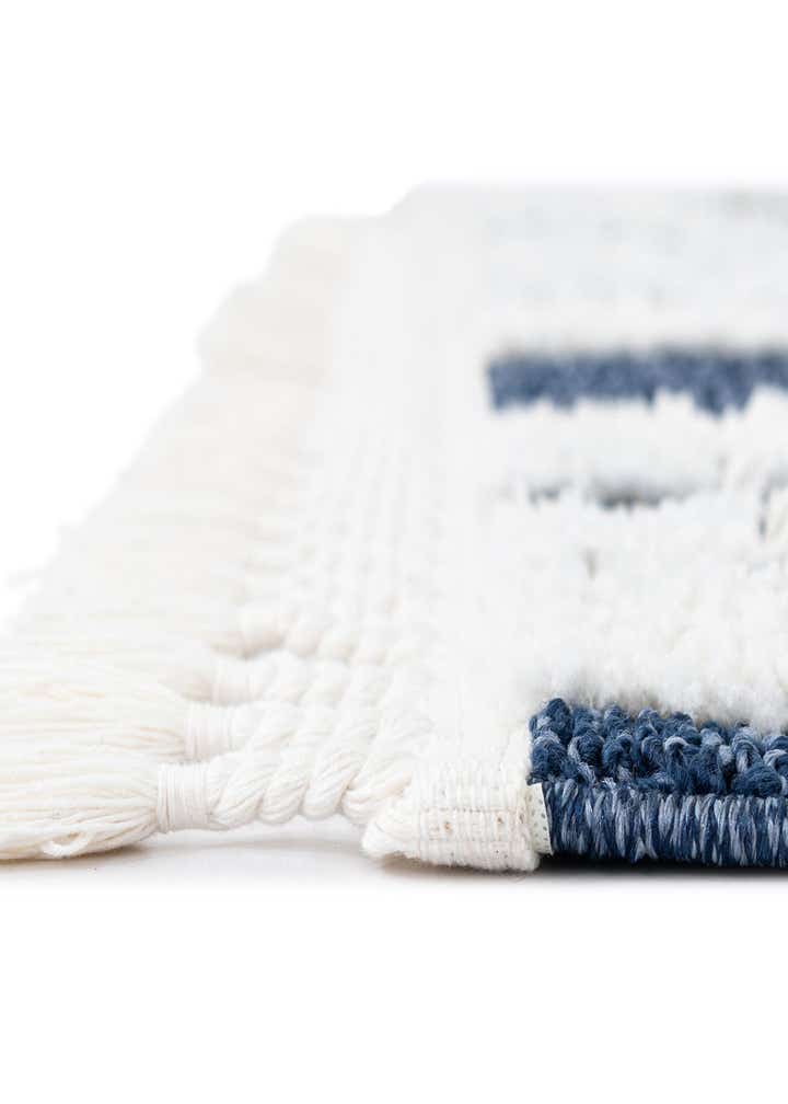 2' x 4' Boho Runner Rug