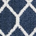 Rug Blue Swatch link
