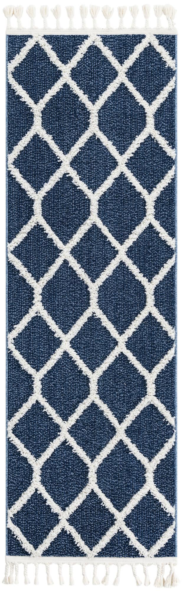 Rug Blue Swatch link