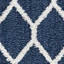 Rug Blue Swatch link