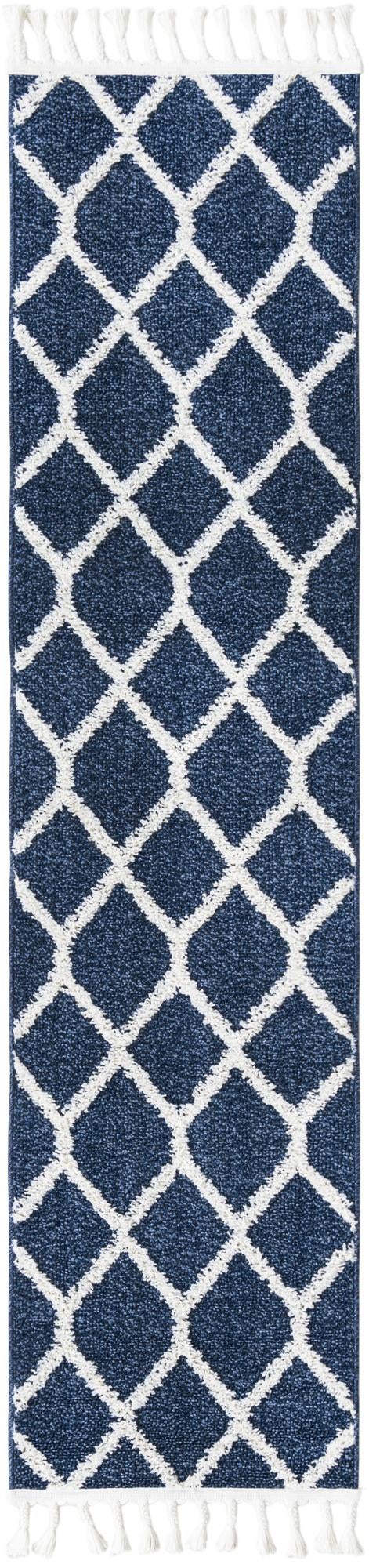 Rug Blue Swatch link