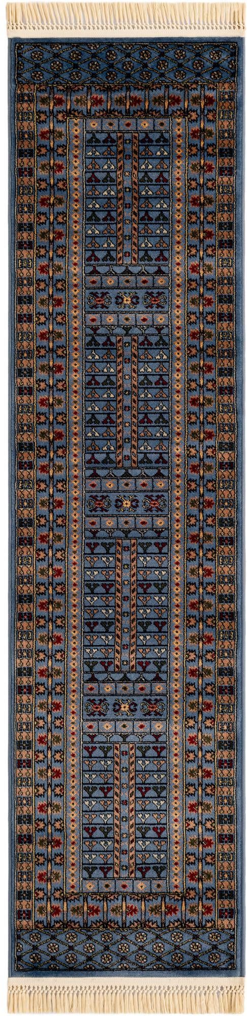 Rug Blue Swatch link