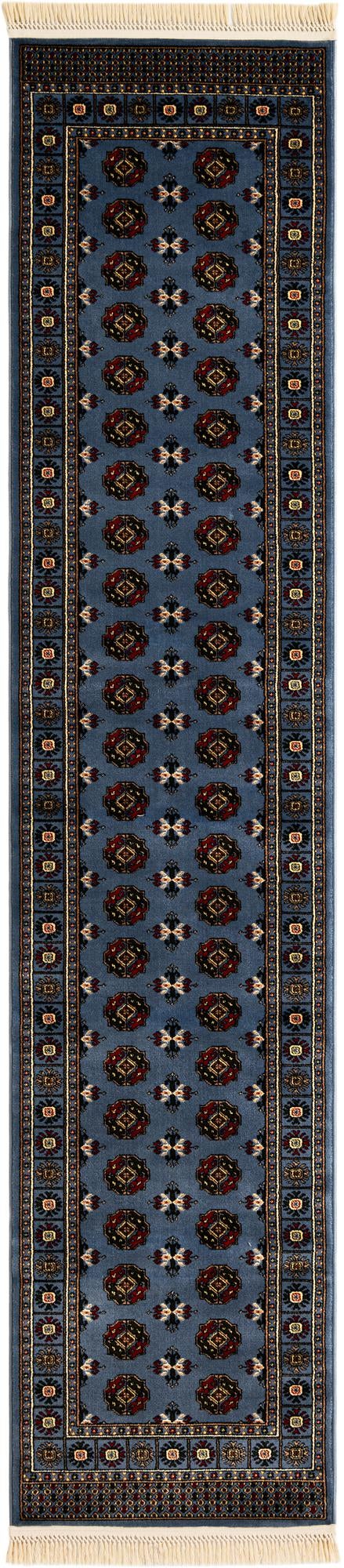 Rug Blue Swatch link