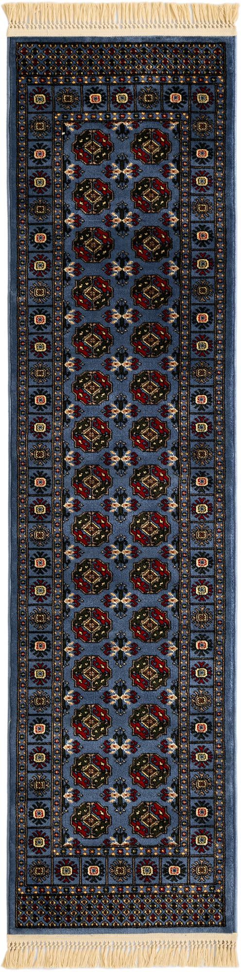 Rug Blue Swatch link