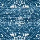 Rug Blue Swatch link