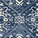 Rug Blue Swatch link